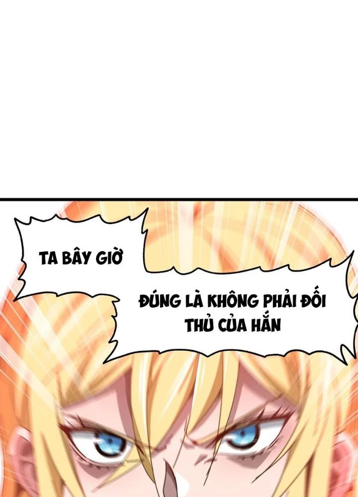 Thiếu Niên Bất Lương Vô Địch Solo Lại Muốn Làm Vú Em Trong Game Chapter 27 - Trang 2