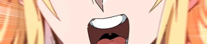 Thiếu Niên Bất Lương Vô Địch Solo Lại Muốn Làm Vú Em Trong Game Chapter 27 - Trang 2