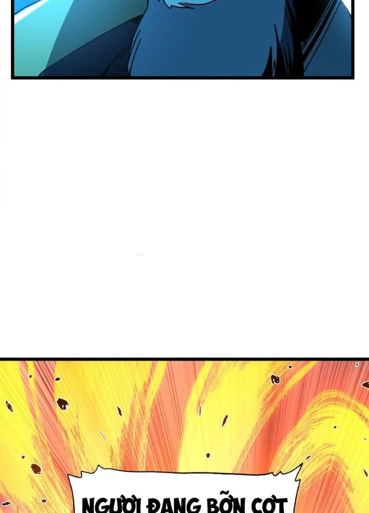 Thiếu Niên Bất Lương Vô Địch Solo Lại Muốn Làm Vú Em Trong Game Chapter 27 - Trang 2