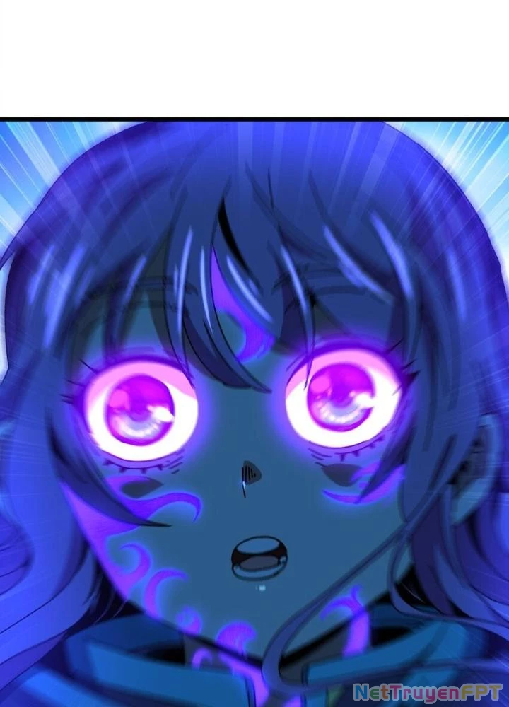 Thiếu Niên Bất Lương Vô Địch Solo Lại Muốn Làm Vú Em Trong Game Chapter 27 - Trang 2