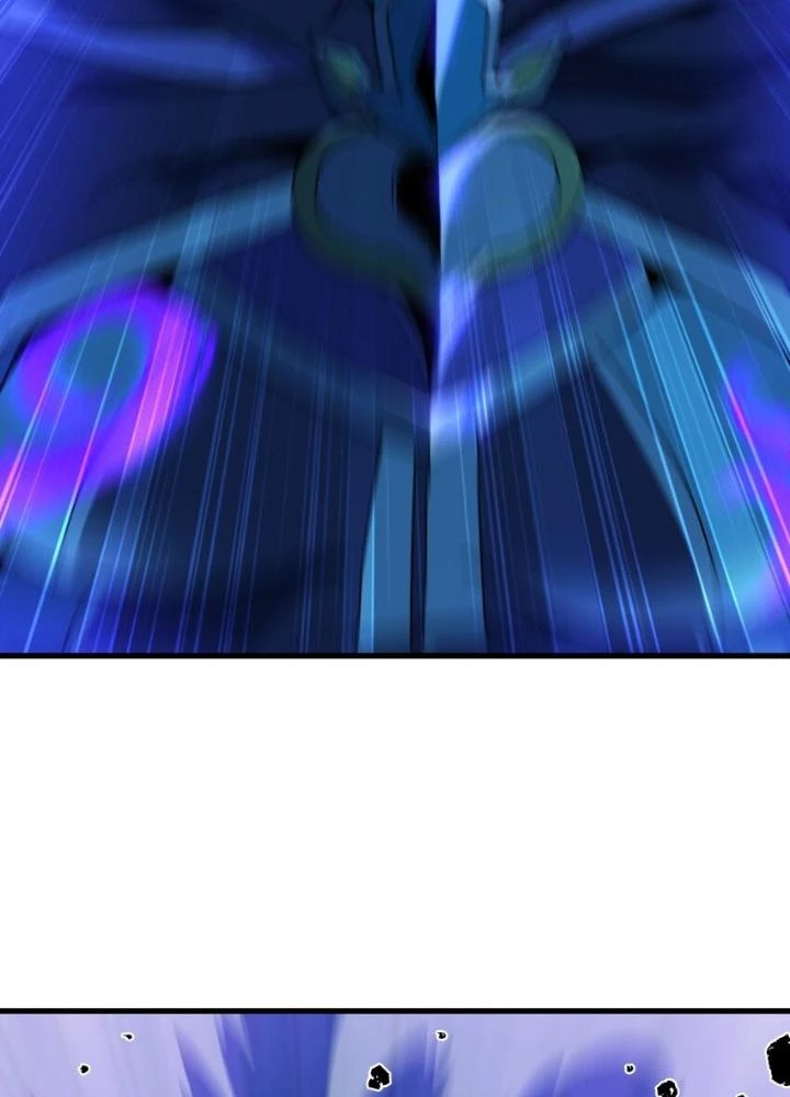 Thiếu Niên Bất Lương Vô Địch Solo Lại Muốn Làm Vú Em Trong Game Chapter 27 - Trang 2