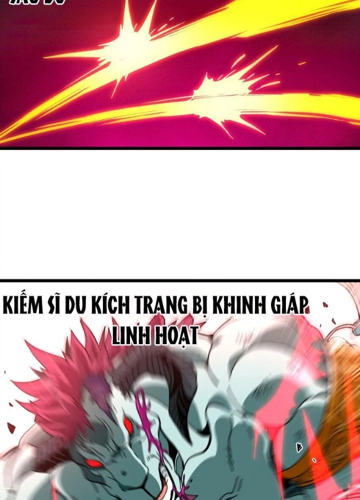 Thiếu Niên Bất Lương Vô Địch Solo Lại Muốn Làm Vú Em Trong Game Chapter 28 - Trang 2