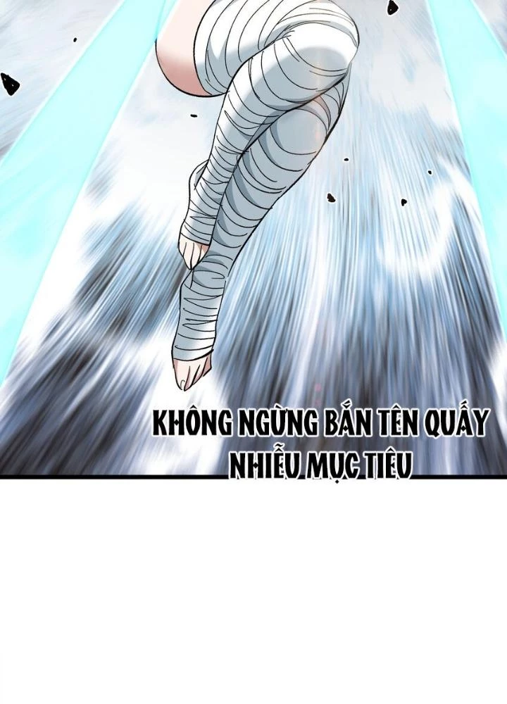 Thiếu Niên Bất Lương Vô Địch Solo Lại Muốn Làm Vú Em Trong Game Chapter 28 - Trang 2