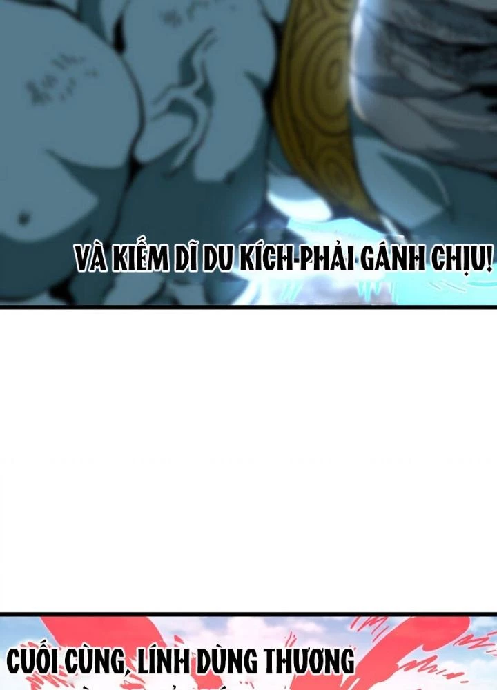 Thiếu Niên Bất Lương Vô Địch Solo Lại Muốn Làm Vú Em Trong Game Chapter 28 - Trang 2