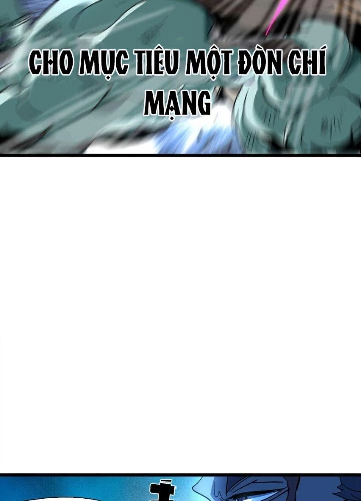 Thiếu Niên Bất Lương Vô Địch Solo Lại Muốn Làm Vú Em Trong Game Chapter 28 - Trang 2