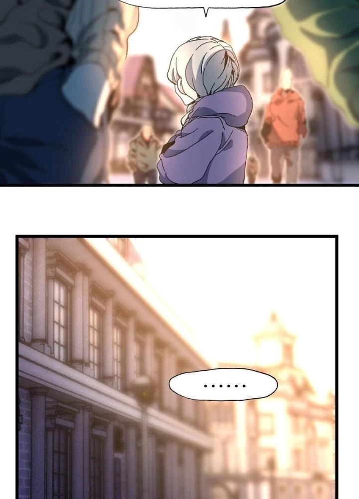 Thiếu Niên Bất Lương Vô Địch Solo Lại Muốn Làm Vú Em Trong Game Chapter 28 - Trang 2