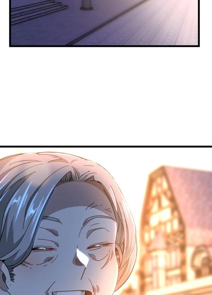 Thiếu Niên Bất Lương Vô Địch Solo Lại Muốn Làm Vú Em Trong Game Chapter 28 - Trang 2