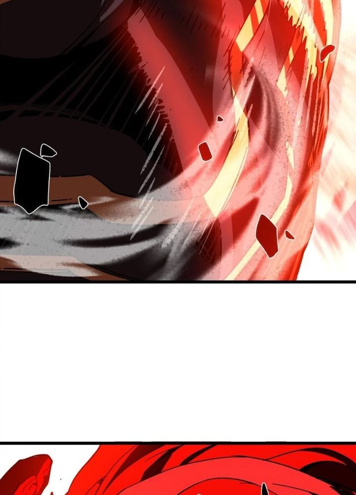 Thiếu Niên Bất Lương Vô Địch Solo Lại Muốn Làm Vú Em Trong Game Chapter 28 - Trang 2