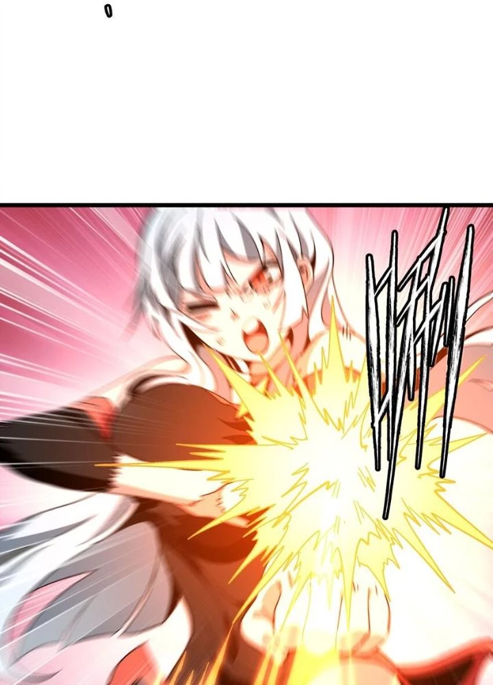 Thiếu Niên Bất Lương Vô Địch Solo Lại Muốn Làm Vú Em Trong Game Chapter 28 - Trang 2