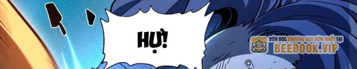 Thiếu Niên Bất Lương Vô Địch Solo Lại Muốn Làm Vú Em Trong Game Chapter 28 - Trang 2