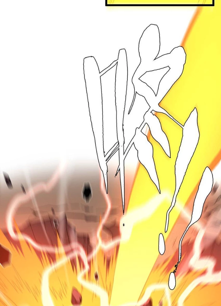 Thiếu Niên Bất Lương Vô Địch Solo Lại Muốn Làm Vú Em Trong Game Chapter 28 - Trang 2