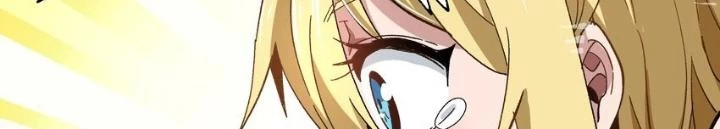 Thiếu Niên Bất Lương Vô Địch Solo Lại Muốn Làm Vú Em Trong Game Chapter 28 - Trang 2