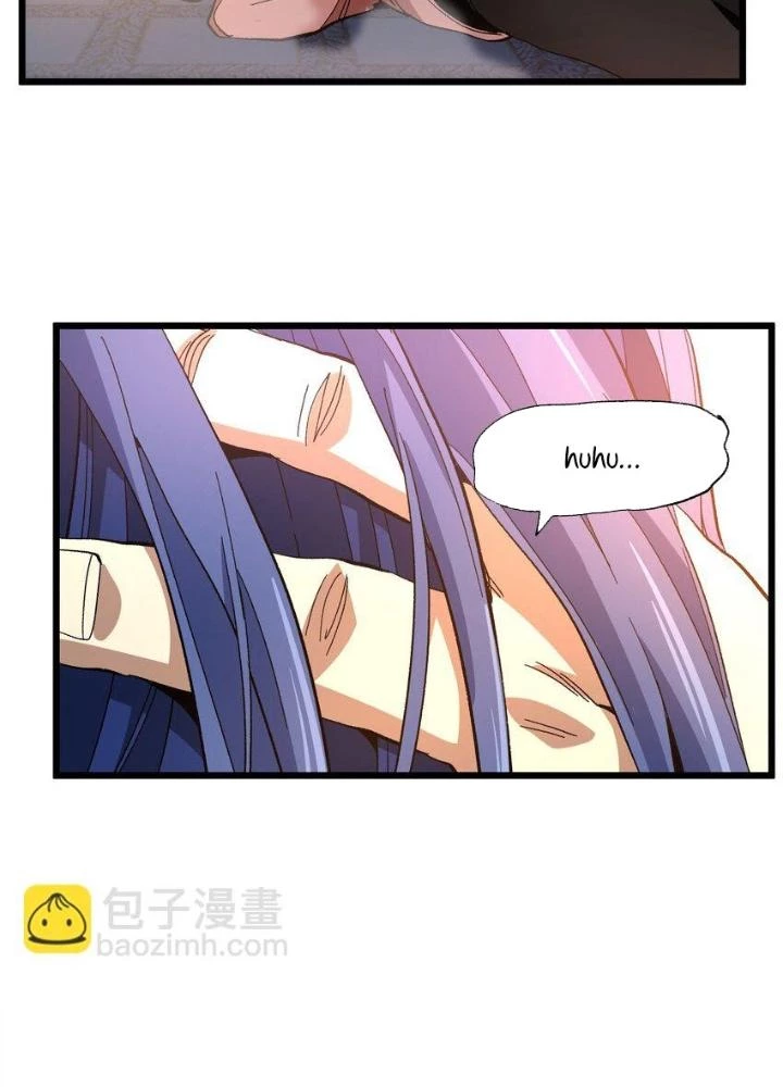 Thiếu Niên Bất Lương Vô Địch Solo Lại Muốn Làm Vú Em Trong Game Chapter 28 - Trang 2