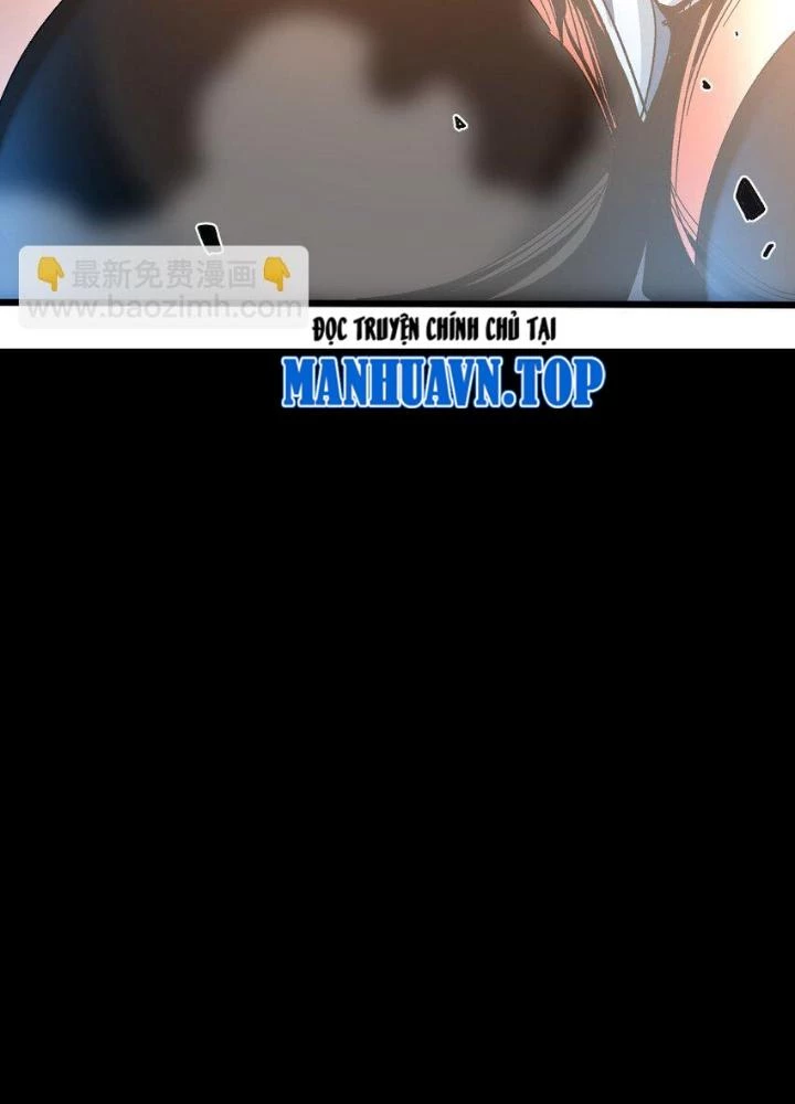 Thiếu Niên Bất Lương Vô Địch Solo Lại Muốn Làm Vú Em Trong Game Chapter 28 - Trang 2