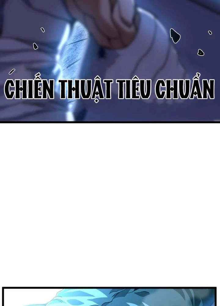 Thiếu Niên Bất Lương Vô Địch Solo Lại Muốn Làm Vú Em Trong Game Chapter 28 - Trang 2