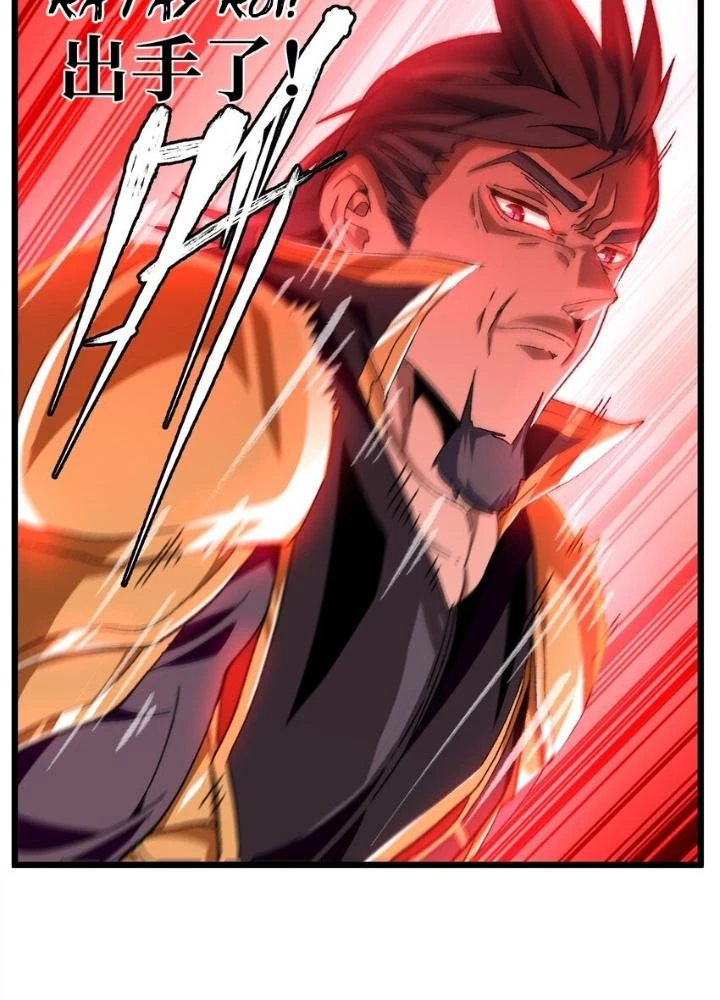 Thiếu Niên Bất Lương Vô Địch Solo Lại Muốn Làm Vú Em Trong Game Chapter 29 - Trang 2