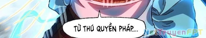 Thiếu Niên Bất Lương Vô Địch Solo Lại Muốn Làm Vú Em Trong Game Chapter 29 - Trang 2