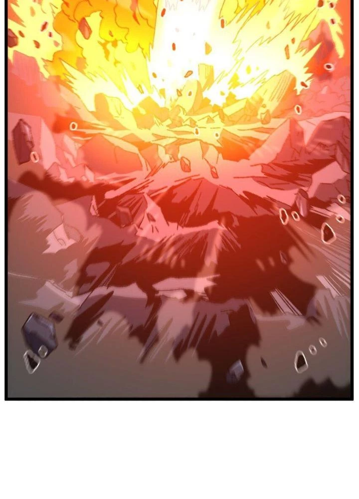 Thiếu Niên Bất Lương Vô Địch Solo Lại Muốn Làm Vú Em Trong Game Chapter 29 - Trang 2