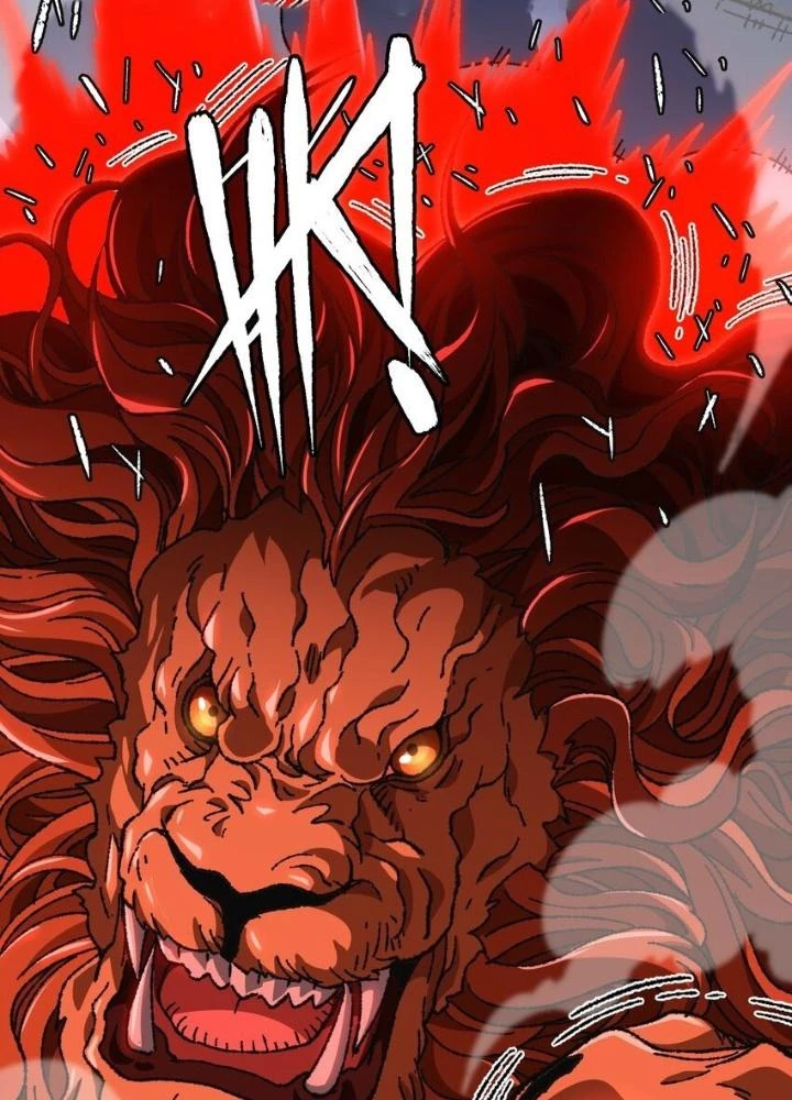 Thiếu Niên Bất Lương Vô Địch Solo Lại Muốn Làm Vú Em Trong Game Chapter 29 - Trang 2