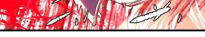 Thiếu Niên Bất Lương Vô Địch Solo Lại Muốn Làm Vú Em Trong Game Chapter 29 - Trang 2