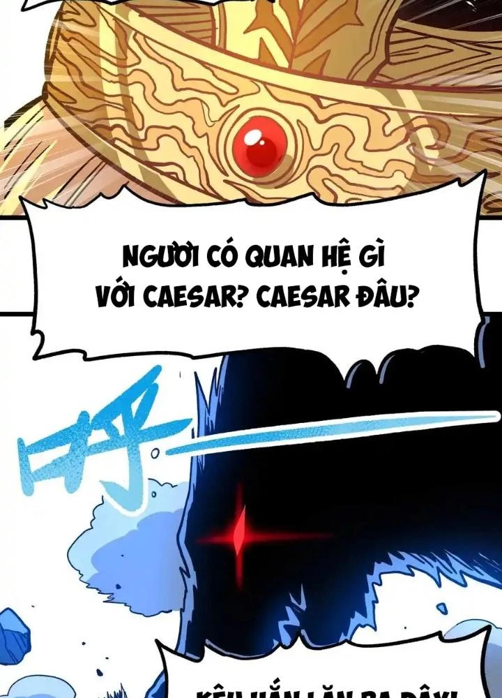 Thiếu Niên Bất Lương Vô Địch Solo Lại Muốn Làm Vú Em Trong Game Chapter 3 - Trang 2