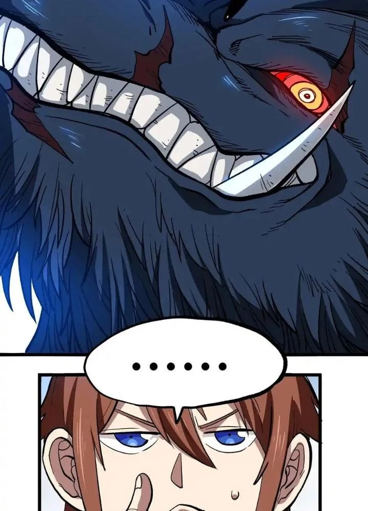 Thiếu Niên Bất Lương Vô Địch Solo Lại Muốn Làm Vú Em Trong Game Chapter 3 - Trang 2