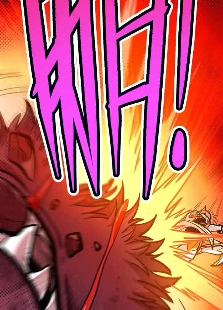 Thiếu Niên Bất Lương Vô Địch Solo Lại Muốn Làm Vú Em Trong Game Chapter 3 - Trang 2