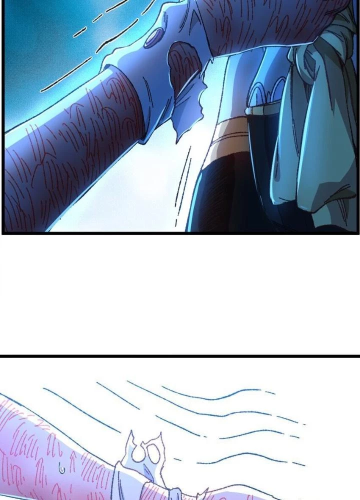 Thiếu Niên Bất Lương Vô Địch Solo Lại Muốn Làm Vú Em Trong Game Chapter 30 - Trang 2