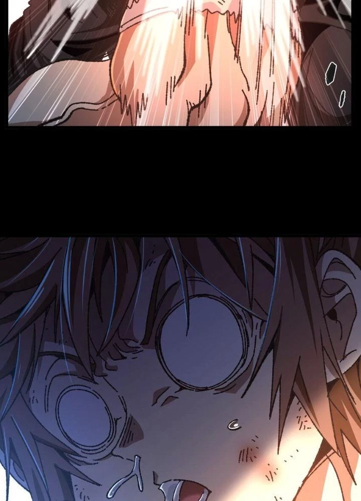 Thiếu Niên Bất Lương Vô Địch Solo Lại Muốn Làm Vú Em Trong Game Chapter 30 - Trang 2