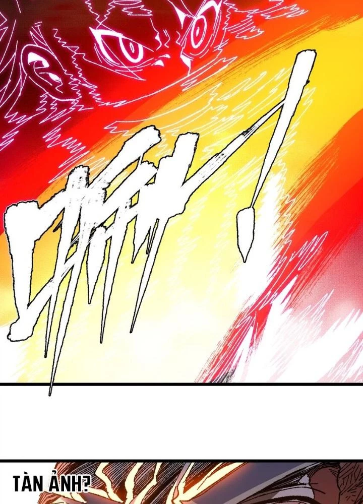 Thiếu Niên Bất Lương Vô Địch Solo Lại Muốn Làm Vú Em Trong Game Chapter 30 - Trang 2