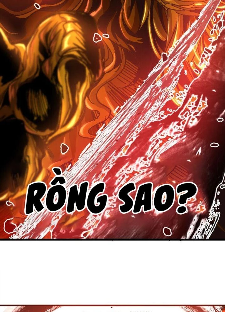 Thiếu Niên Bất Lương Vô Địch Solo Lại Muốn Làm Vú Em Trong Game Chapter 30 - Trang 2