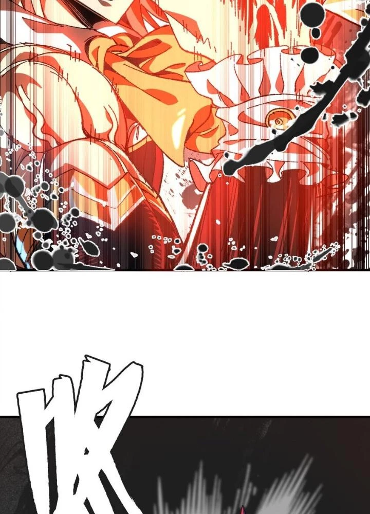 Thiếu Niên Bất Lương Vô Địch Solo Lại Muốn Làm Vú Em Trong Game Chapter 30 - Trang 2