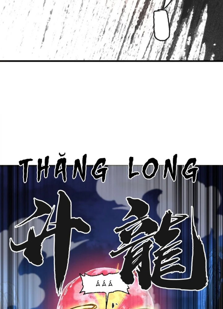 Thiếu Niên Bất Lương Vô Địch Solo Lại Muốn Làm Vú Em Trong Game Chapter 30 - Trang 2