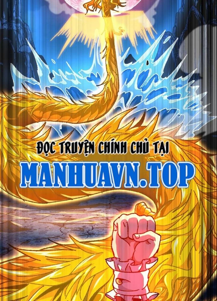 Thiếu Niên Bất Lương Vô Địch Solo Lại Muốn Làm Vú Em Trong Game Chapter 30 - Trang 2