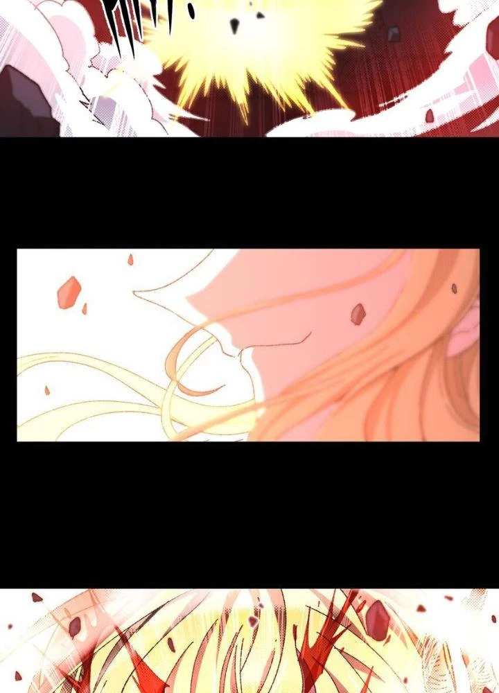 Thiếu Niên Bất Lương Vô Địch Solo Lại Muốn Làm Vú Em Trong Game Chapter 30 - Trang 2