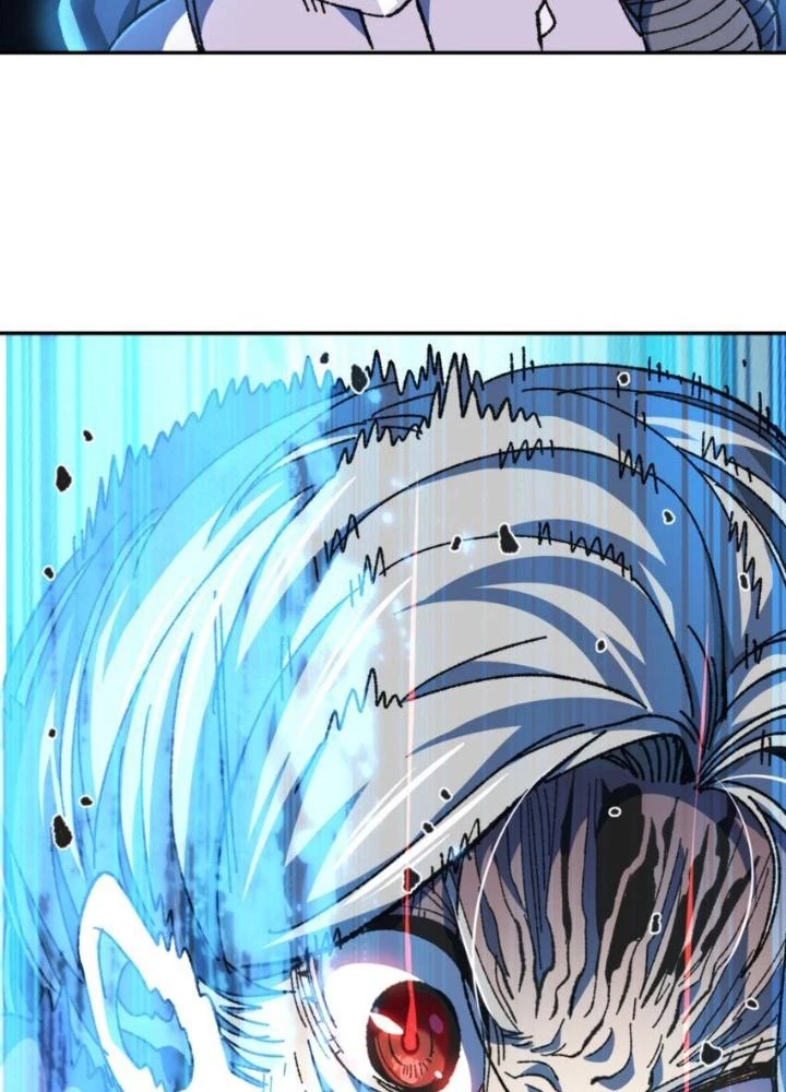 Thiếu Niên Bất Lương Vô Địch Solo Lại Muốn Làm Vú Em Trong Game Chapter 31 - Trang 2