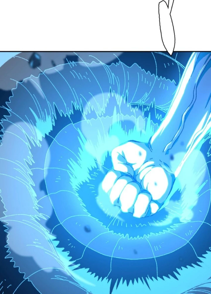 Thiếu Niên Bất Lương Vô Địch Solo Lại Muốn Làm Vú Em Trong Game Chapter 31 - Trang 2