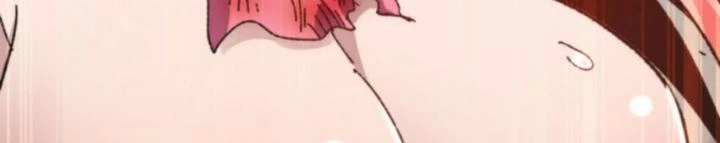 Thiếu Niên Bất Lương Vô Địch Solo Lại Muốn Làm Vú Em Trong Game Chapter 31 - Trang 2