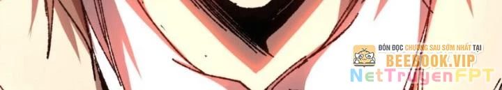 Thiếu Niên Bất Lương Vô Địch Solo Lại Muốn Làm Vú Em Trong Game Chapter 31 - Trang 2