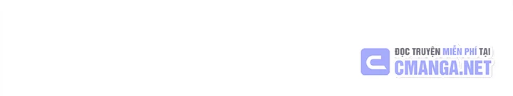 Thiếu Niên Bất Lương Vô Địch Solo Lại Muốn Làm Vú Em Trong Game Chapter 32 - Trang 2