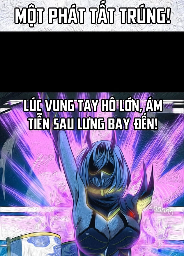 Thiếu Niên Bất Lương Vô Địch Solo Lại Muốn Làm Vú Em Trong Game Chapter 32 - Trang 2