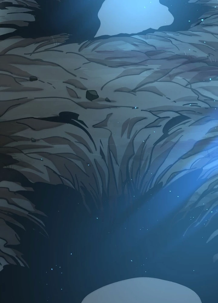 Thiếu Niên Bất Lương Vô Địch Solo Lại Muốn Làm Vú Em Trong Game Chapter 32 - Trang 2