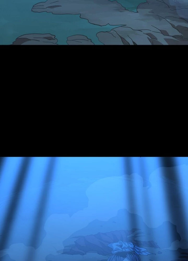 Thiếu Niên Bất Lương Vô Địch Solo Lại Muốn Làm Vú Em Trong Game Chapter 32 - Trang 2