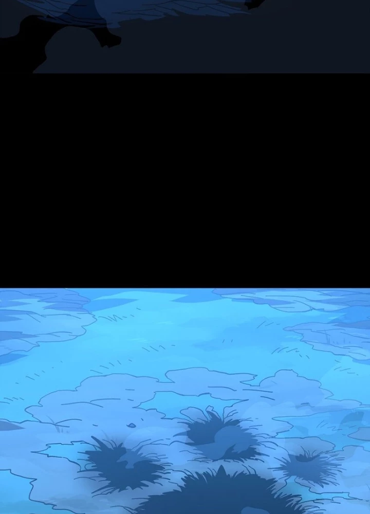 Thiếu Niên Bất Lương Vô Địch Solo Lại Muốn Làm Vú Em Trong Game Chapter 32 - Trang 2