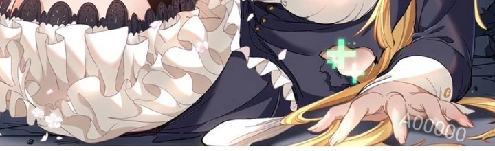 Thiếu Niên Bất Lương Vô Địch Solo Lại Muốn Làm Vú Em Trong Game Chapter 32 - Trang 2