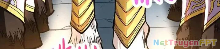 Thiếu Niên Bất Lương Vô Địch Solo Lại Muốn Làm Vú Em Trong Game Chapter 4 - Trang 2