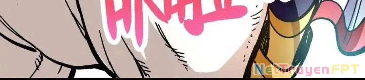 Thiếu Niên Bất Lương Vô Địch Solo Lại Muốn Làm Vú Em Trong Game Chapter 4 - Trang 2