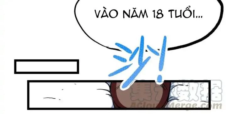 Thiếu Niên Bất Lương Vô Địch Solo Lại Muốn Làm Vú Em Trong Game Chapter 4 - Trang 2