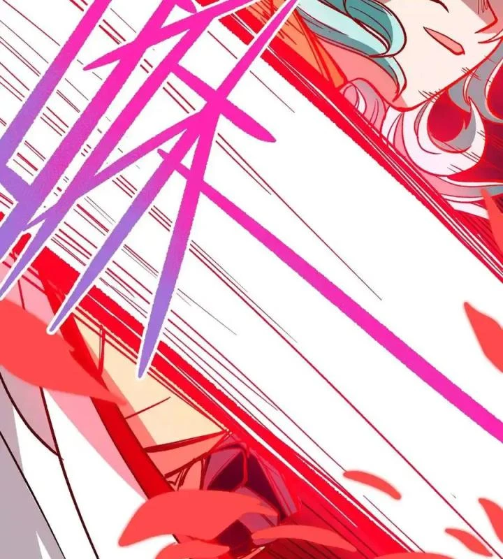 Thiếu Niên Bất Lương Vô Địch Solo Lại Muốn Làm Vú Em Trong Game Chapter 4 - Trang 2