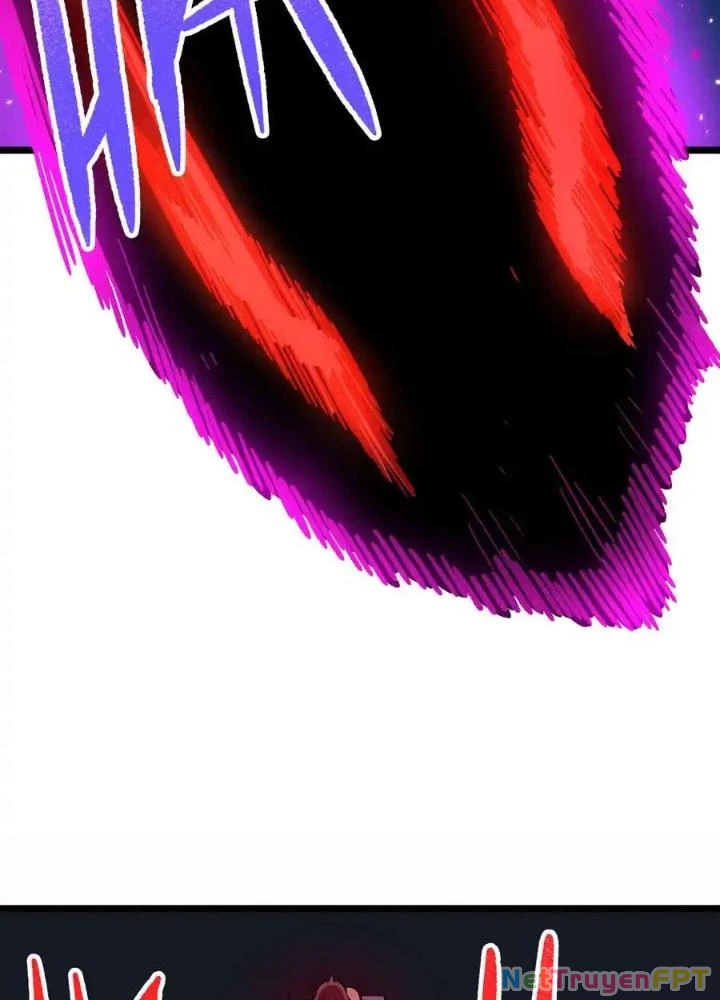 Thiếu Niên Bất Lương Vô Địch Solo Lại Muốn Làm Vú Em Trong Game Chapter 7 - Trang 2